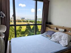 Twin Vew (D5), Apartment #628409021